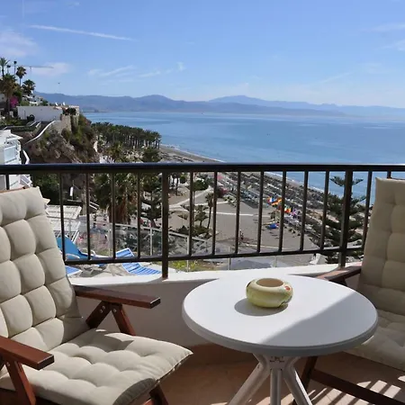 Vue Apartment *